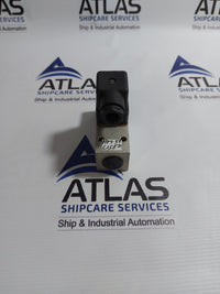 SUCO 0161 441 14 1 001 PRESSURE SWITCH