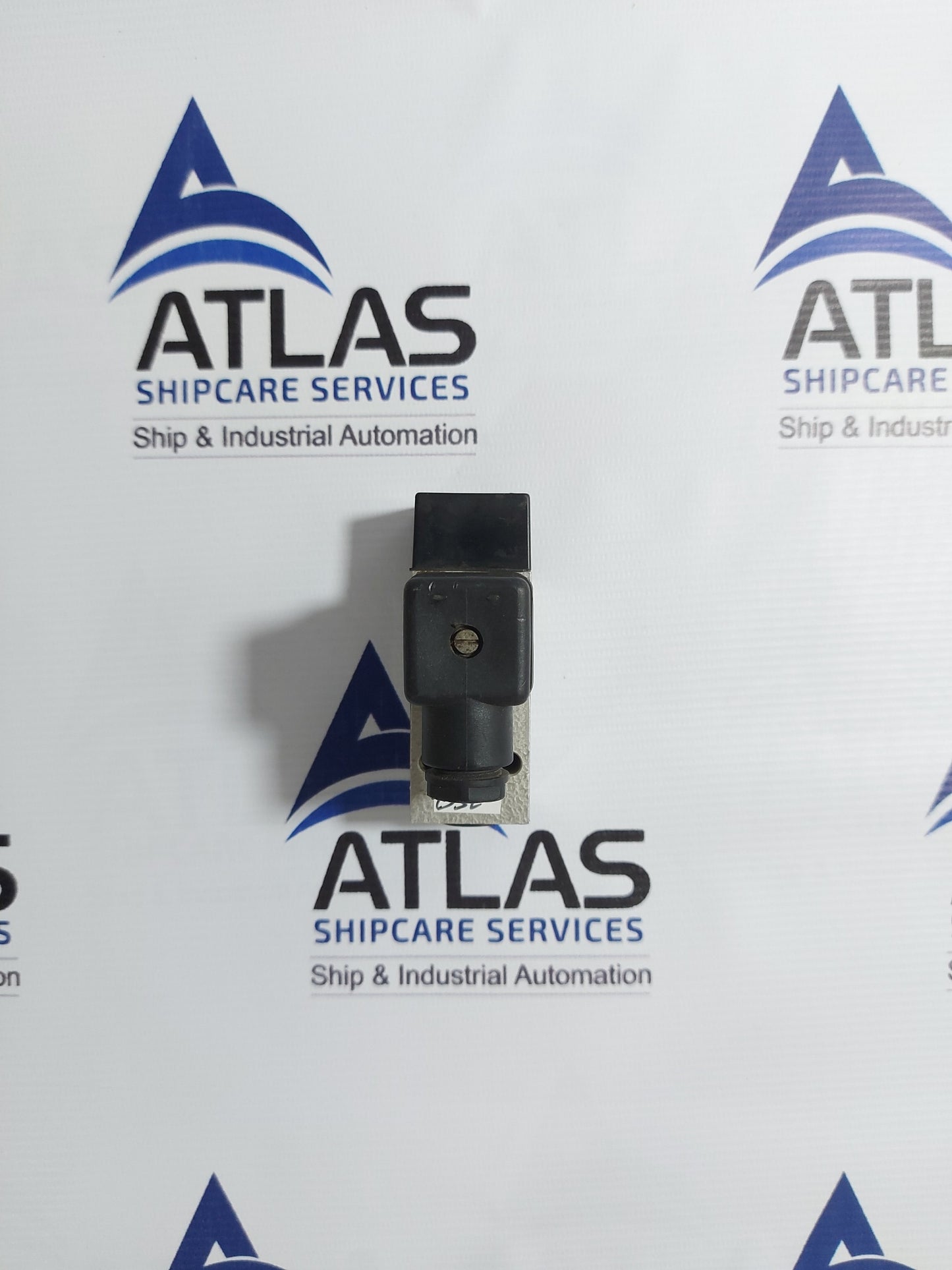 SUCO 0161 441 14 1 001 PRESSURE SWITCH