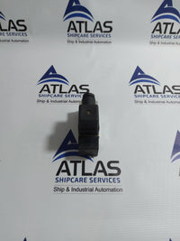 SUCO 0161 441 14 1 001 PRESSURE SWITCH