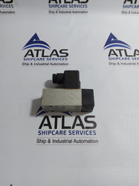 SUCO 0161 441 14 1 001 PRESSURE SWITCH