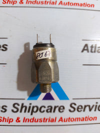 SUCO 630702 PRESSURE SWITCH