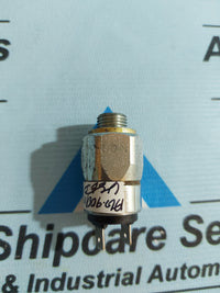 SUCO 661101 PRESSURE SWITCH