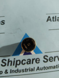 SUCO 661103 PRESSURE SWITCH