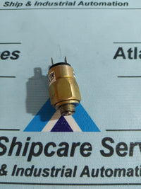 SUCO 661103 PRESSURE SWITCH