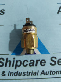 SUCO 661103 PRESSURE SWITCH