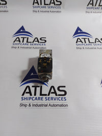 SUCO 9062 SOLENOID COIL 1-10 BAR