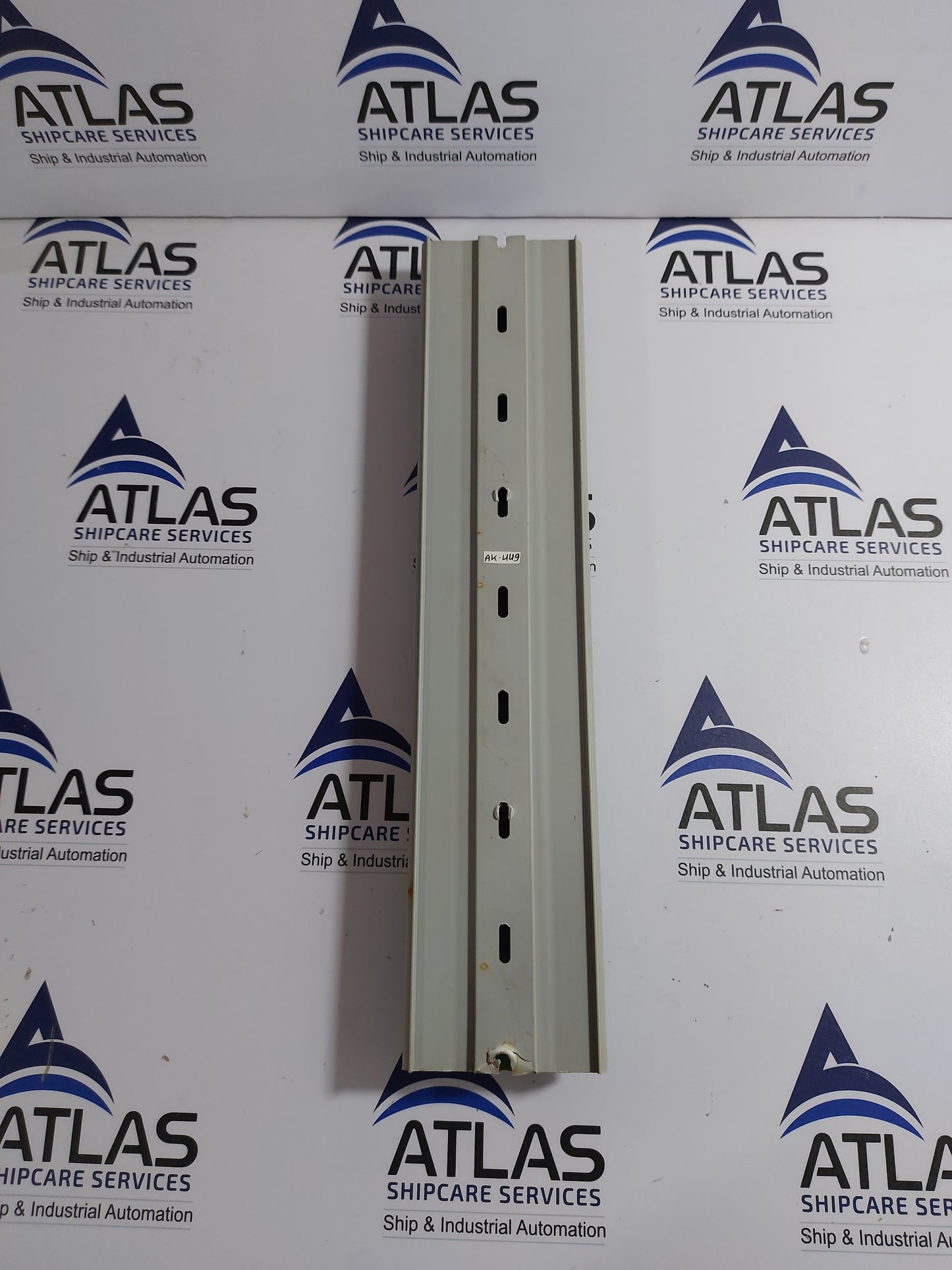 SULLAIR SUPERVISOR 02250176-799 INTERFACE COM MODULE