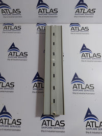 SULLAIR SUPERVISOR 02250176-799 INTERFACE COM MODULE