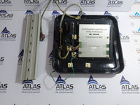 SULLAIR SUPERVISOR CONTROLLER DISPAY MODULE P/N 02250176-805