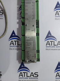 SULLAIR SUPERVISOR CONTROLLER DISPLAY MODULE 02250176-805