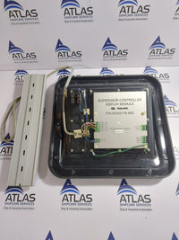 SULLAIR SUPERVISOR CONTROLLER DISPLAY MODULE 02250176-805