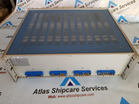 SULZER ECU 1, 909ETAQ15 CONTROL UNIT