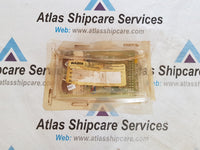 SULZER FSA-C10 PCB CARD 112.022 215 200 C