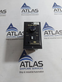 SUNG SHIN SUA90IB-V12 SPEED CONTROLLER
