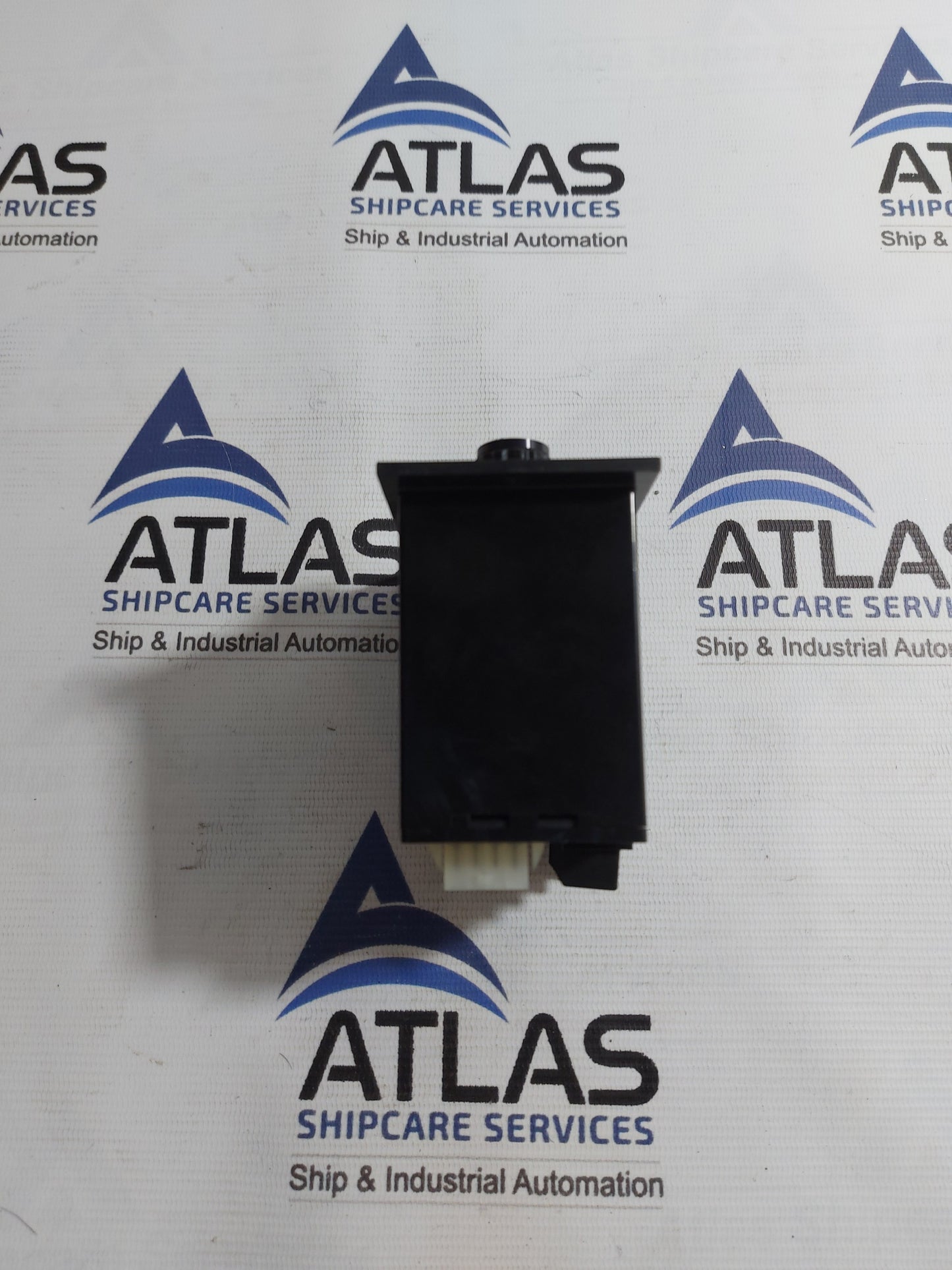 SUNG SHIN SUA90IB-V12 SPEED CONTROLLER