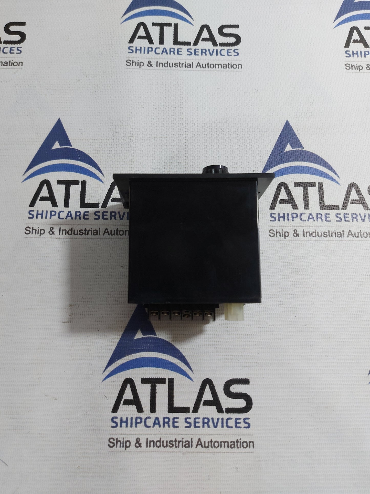 SUNG SHIN SUA90IB-V12 SPEED CONTROLLER