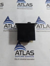 SUNG SHIN SUA90IB-V12 SPEED CONTROLLER