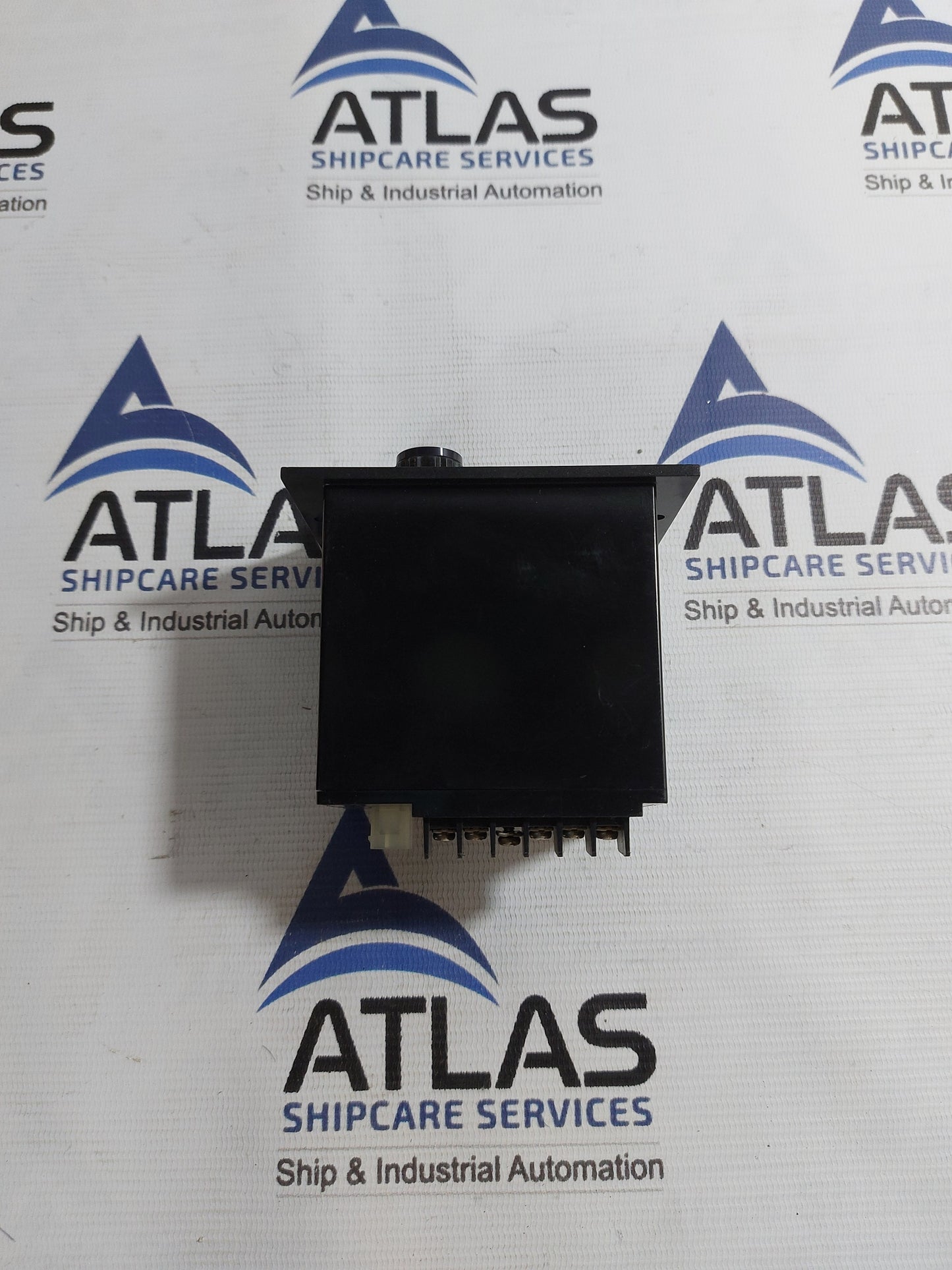 SUNG SHIN SUA90IB-V12 SPEED CONTROLLER