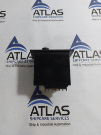 SUNG SHIN SUA90IB-V12 SPEED CONTROLLER