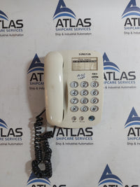 SUNGYUN SY-006 TELEPHONE