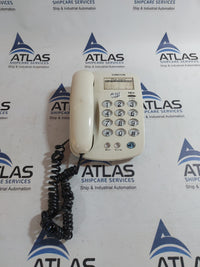 SUNGYUN SY-006 TELEPHONE