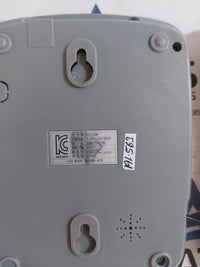 SUNGYUN SY-006 TELEPHONE