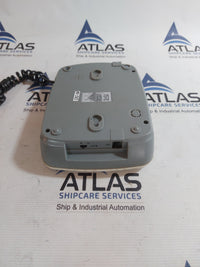 SUNGYUN SY-006 TELEPHONE