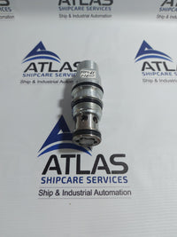 SUN HYDRAULIC CBGH-LKN COUNTER BALANCE VALVE