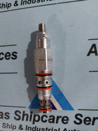 SUN HYDRAULICS PRDB LBN DIRECT-ACTING PRESSURE REDUCING/RELIEVING VALVE