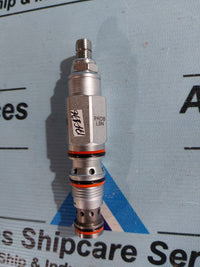 SUN HYDRAULICS PRDB LBN DIRECT-ACTING PRESSURE REDUCING/RELIEVING VALVE