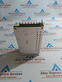 SUN JIN SJ100S SWITCHING POWER SUPPLY 24V 4.5A