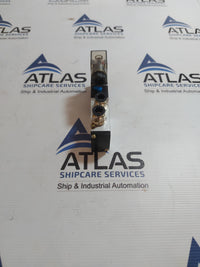 SUNTECH 4V210-08 SOLENOID PNEUMATIC AIR VALVE