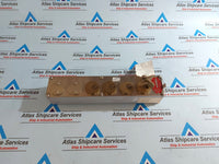 SUPERIOR INTERLOCK S105660Y KEY TRANSFER INTERLOCKS
