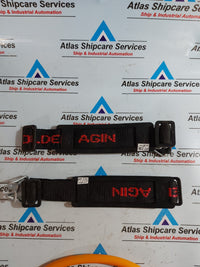 SWAN LOCAL SPRAYER HOSE PEST AGRICULTURAL HOSE