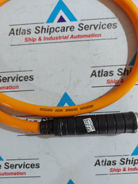 SWAN LOCAL SPRAYER HOSE PEST AGRICULTURAL HOSE