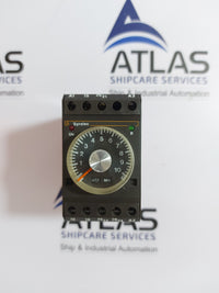 SYRELEC FAXR2.U RELAY MODULE 220-240V~
