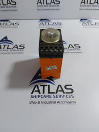 SYRELEC FAXR2.U RELAY MODULE 220-240V~