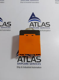 SYRELEC FAXR2.U RELAY MODULE 220-240V~