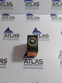 SYRELEC FAXR2.U RELAY MODULE 220-240V~