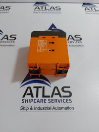 SYRELEC FAXR2.U RELAY MODULE 220-240V~