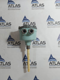 SYSTECH ENGINEERING LSC-80SE LEVEL SWITCH