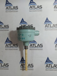 SYSTECH ENGINEERING LSC-80SE LEVEL SWITCH