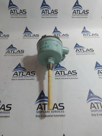 SYSTECH ENGINEERING LSC-80SE LEVEL SWITCH