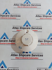 SYSTEM SENSOR JTY-GD-882 PHOTOELECTRIC SMOKE DETECTOR AG743