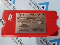 SYSTEM SENSOR WFD20EN VANE TYPE WATERFLOW DETECTOR