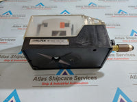 SYSTEMTECHNIK WEISZ MANOCOMB-IP/2KA 3-15 Psi PRESSURE SWITCH