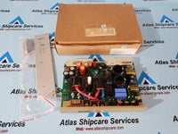 Saab Automation Cargo Tank Alarm Monitoring System PPM 6853454-094