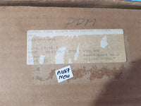 Saab Automation Cargo Tank Alarm Monitoring System PPM 6853454-094