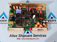 Saab Automation Cargo Tank Alarm Monitoring System PPM 6853454-094