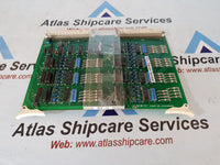 Saab Marine DIX-11 9240000-751 Pcb Board 270596680